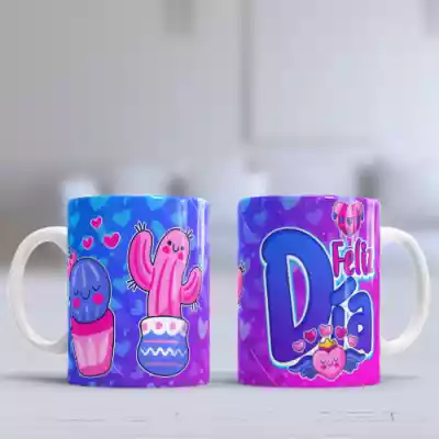 vectores plantilas AMOR,DíA DE LOS ENAMORADOS,SAN VALENTIN,FESTEJO,FESTIVIDAD,